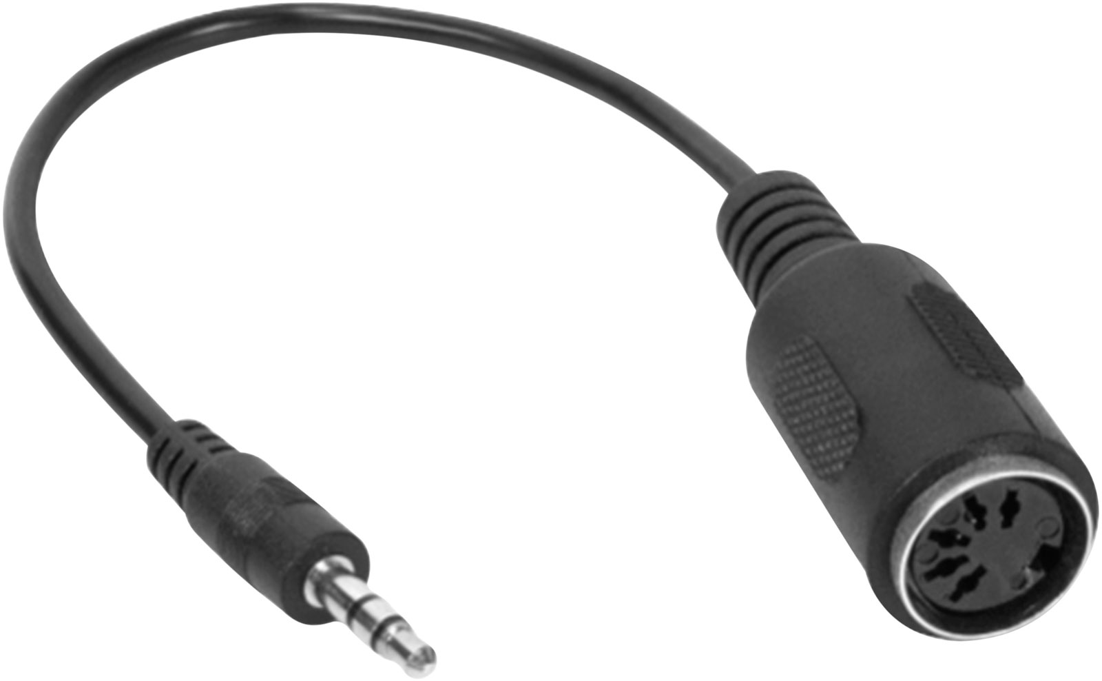 M-LIVE B.Beat Midi Cable