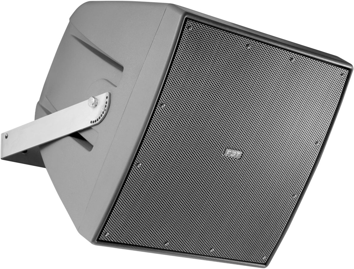 FBT INSTALL Shadow 114S-T