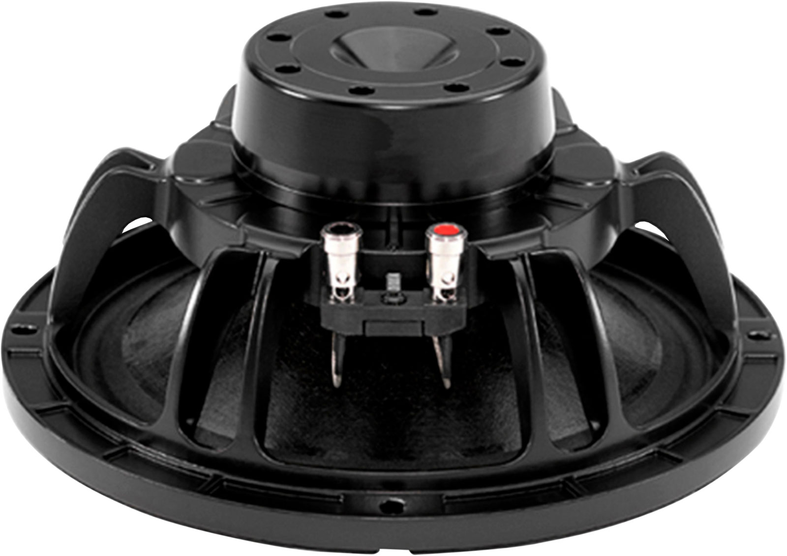 B&C SPEAKERS 10NDL64 16 Ohms
