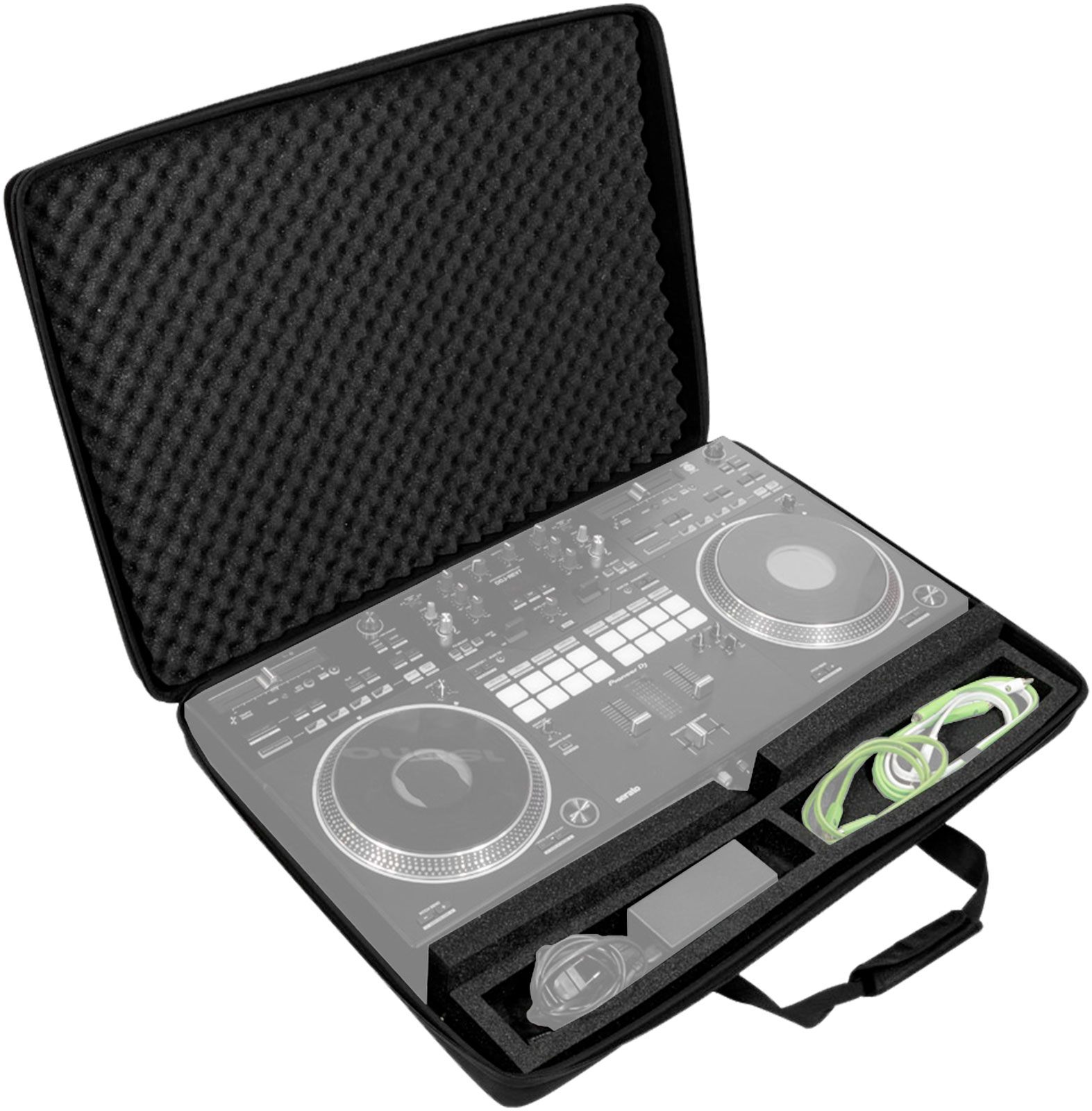WALKASSE Eva Case DDJ-REV7 Plus