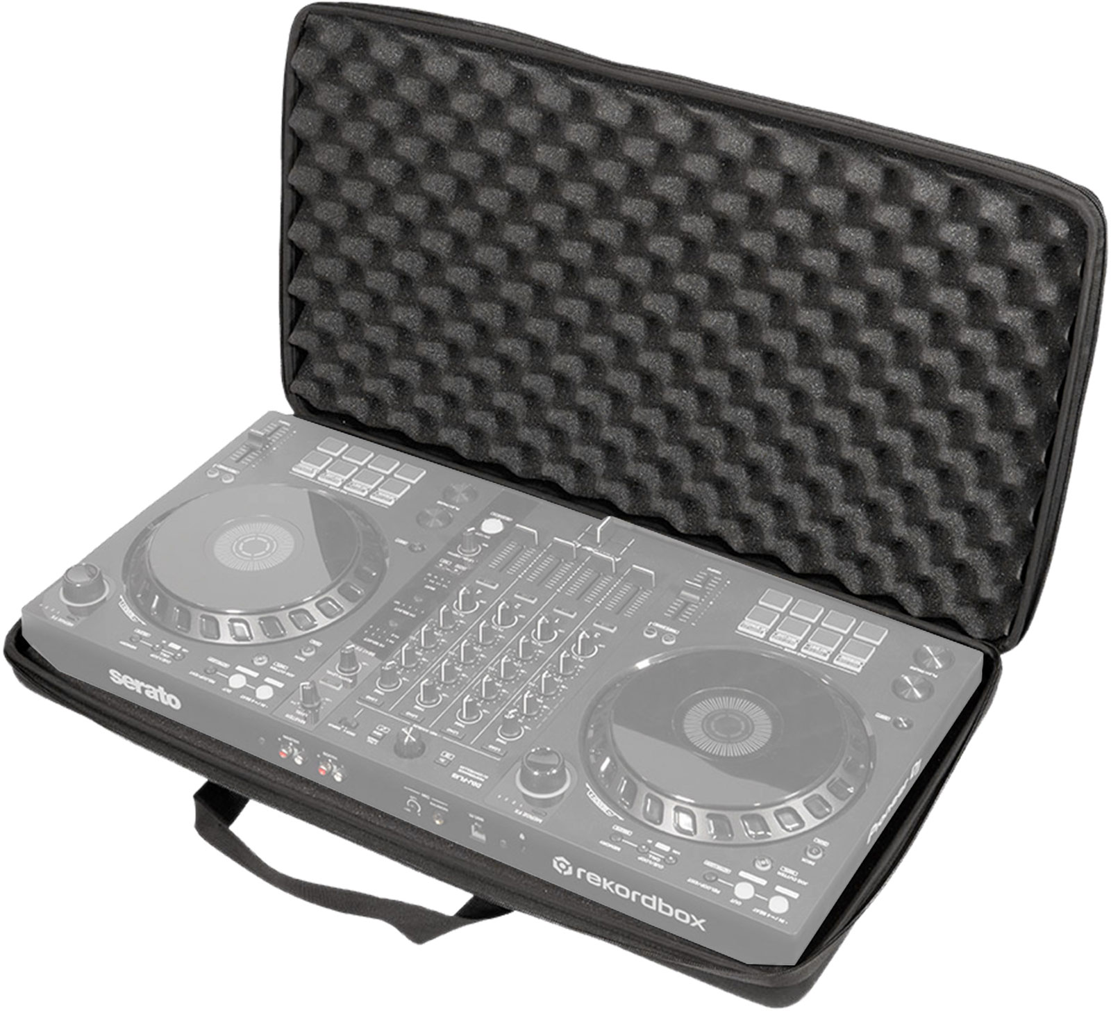 WALKASSE Eva Case DDJ-FLX6