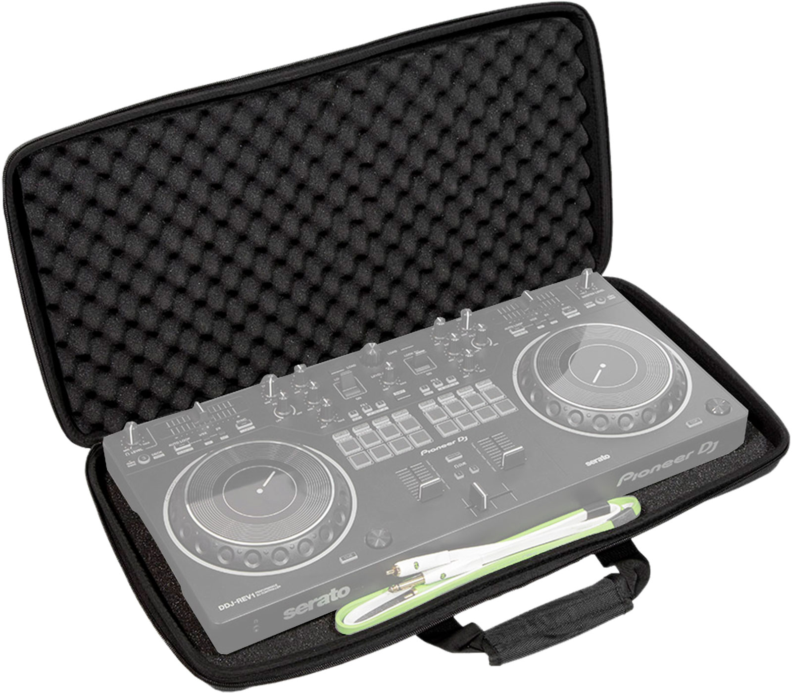 WALKASSE Eva Case DDJ-REV1