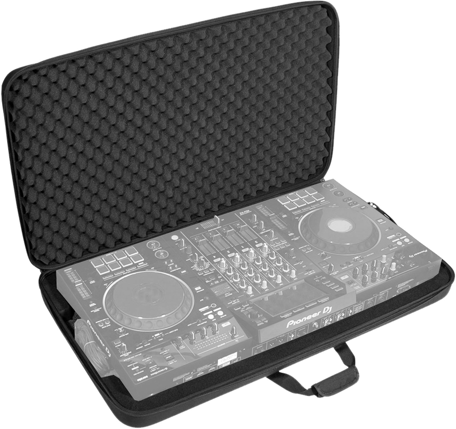WALKASSE Eva Case XDJ-XZ