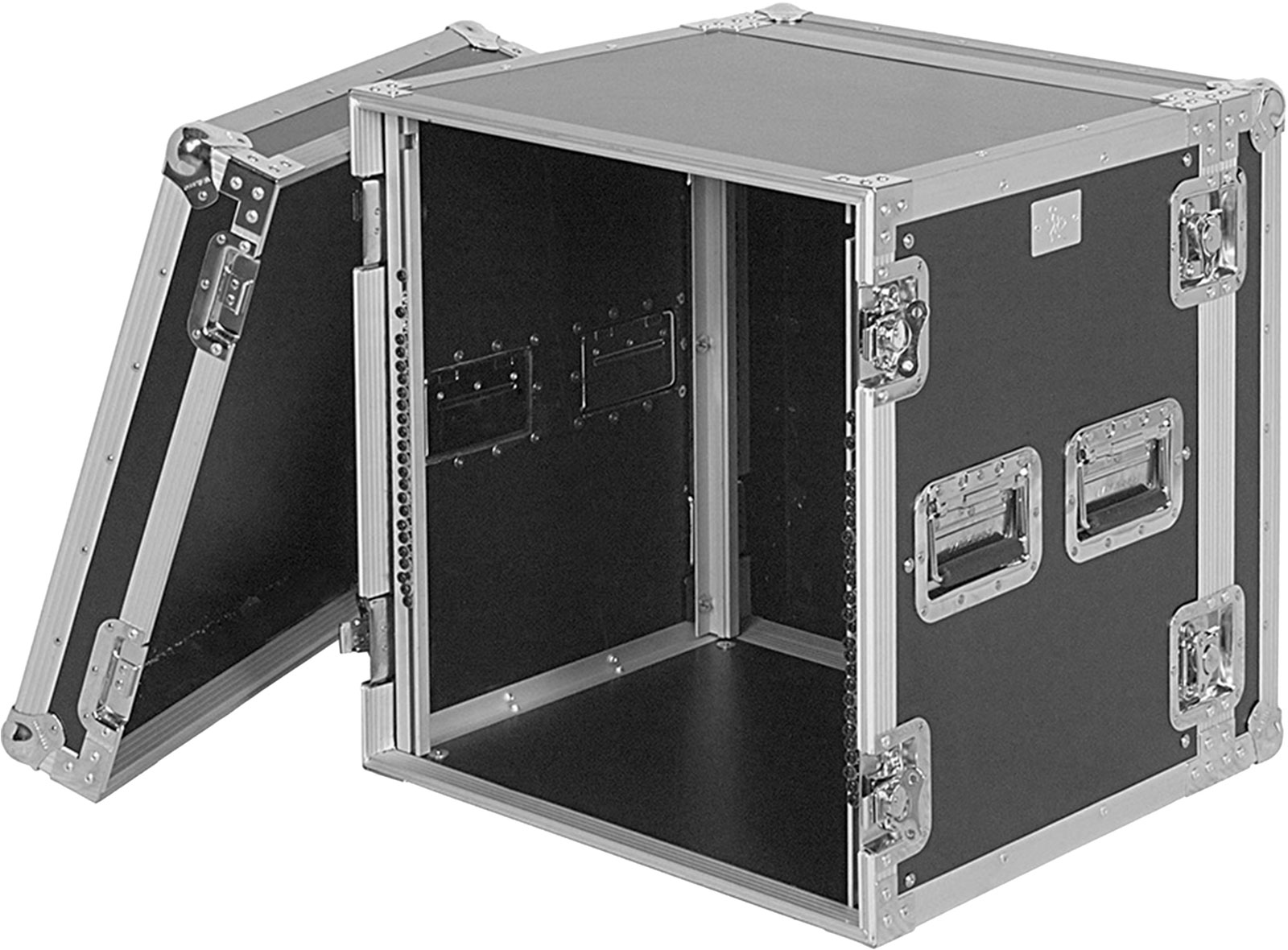 WALKASSE Rack 12U