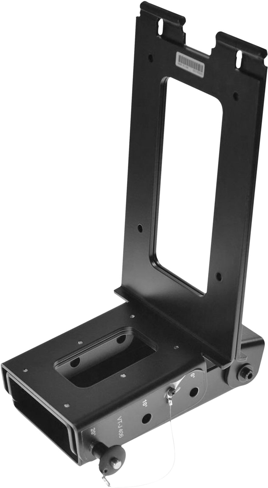 FBT VT-J406.2
