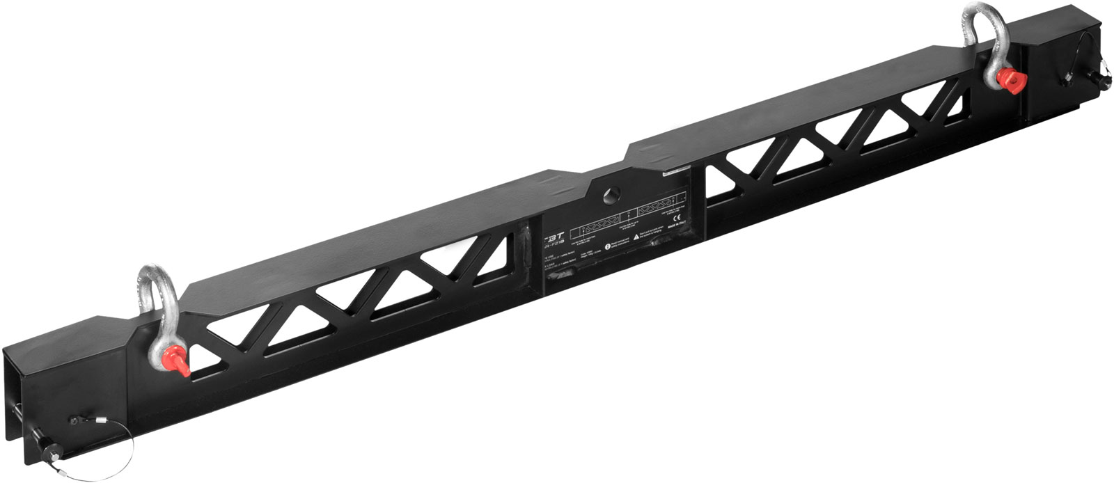 FBT TOURING MR-F 218