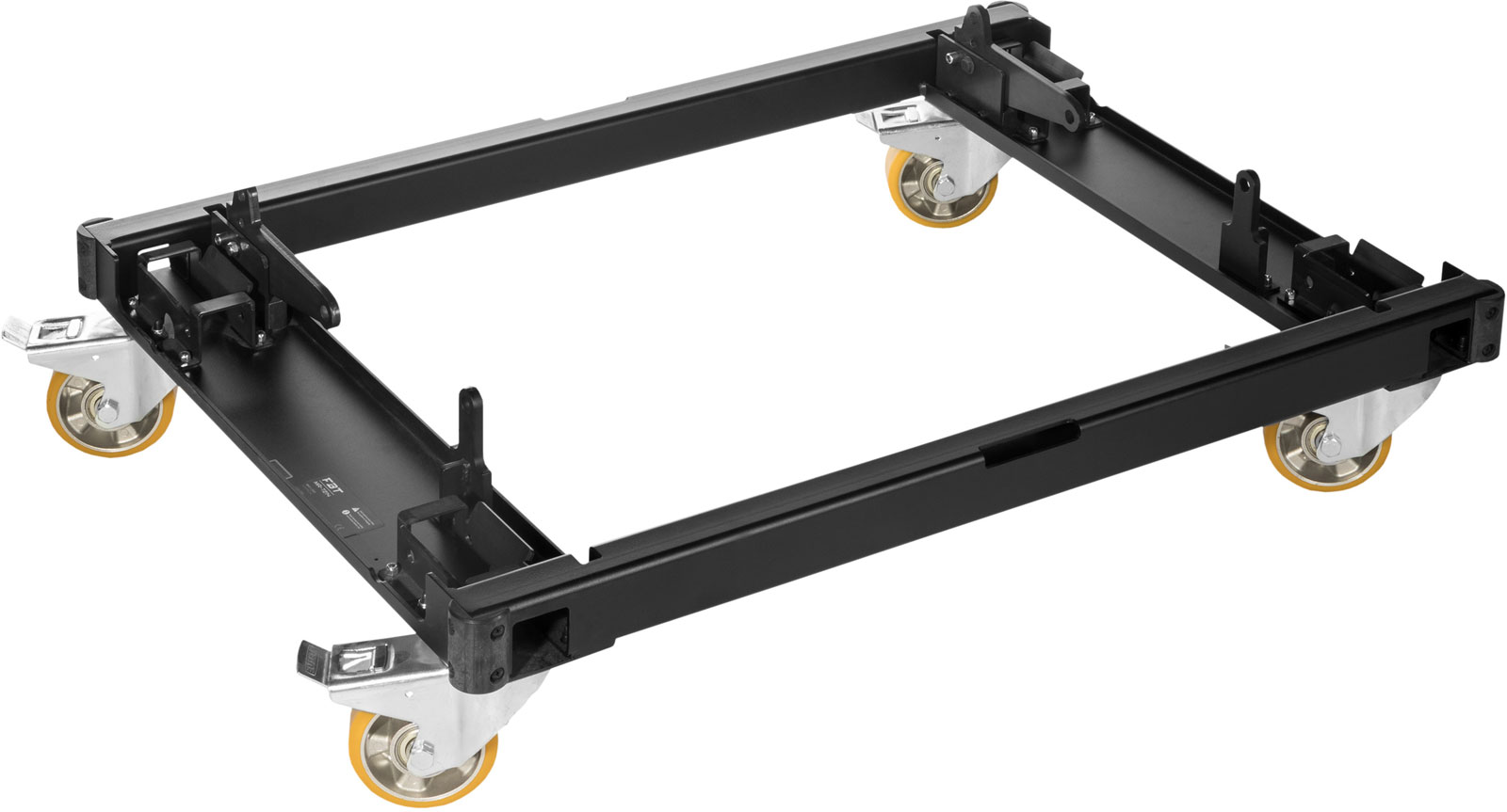 FBT TOURING MR-T 214