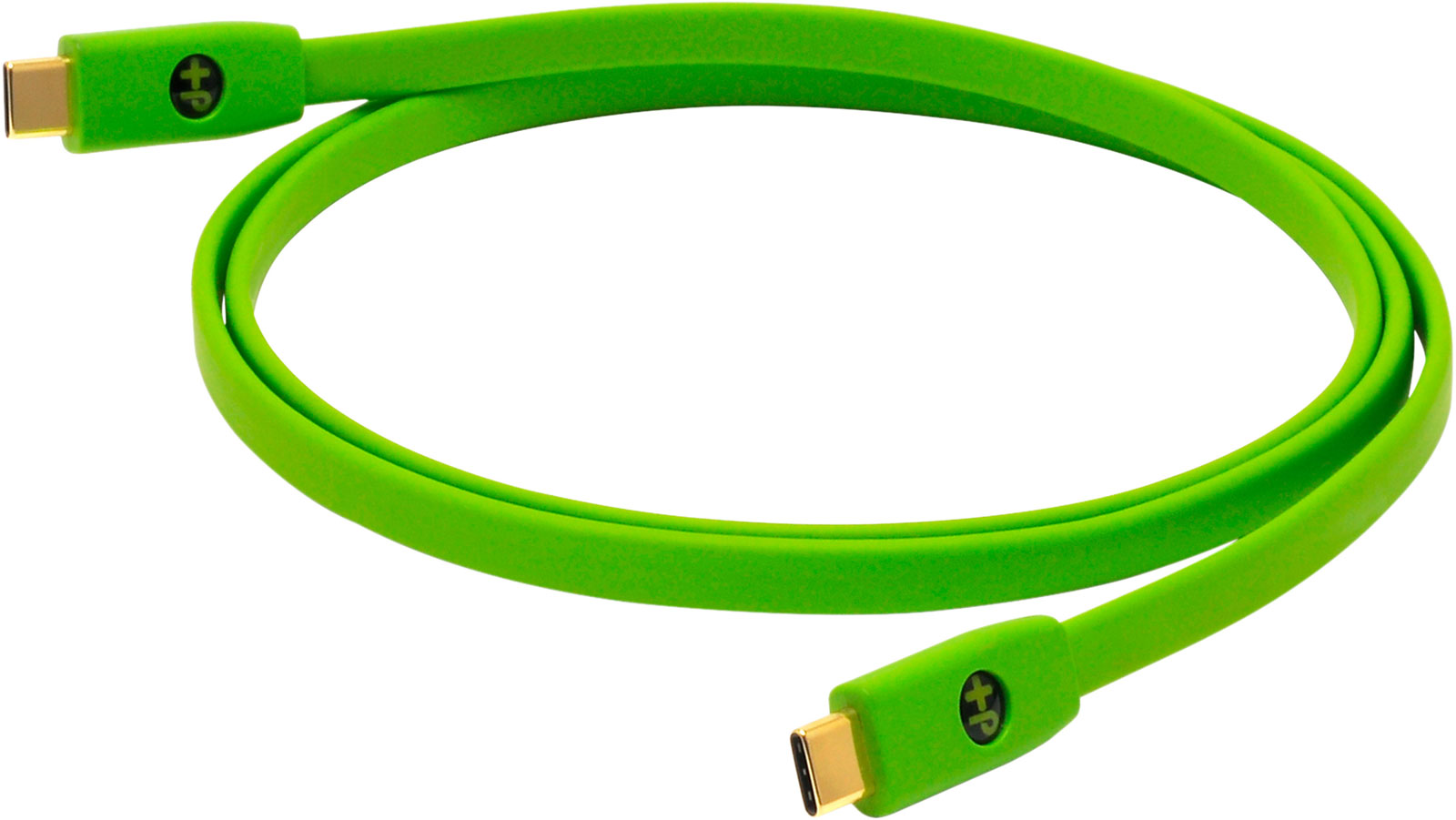 NEO BY OYAIDE d+ Class B USB-C to USB-C 1m