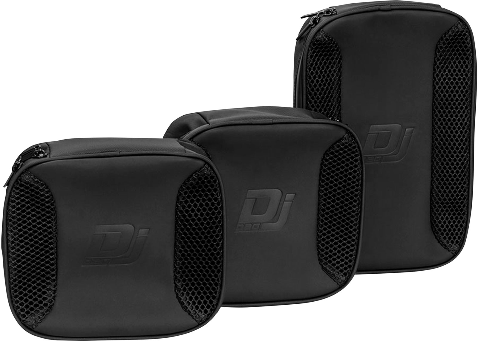 DJBAG A-Bag Kit DJ