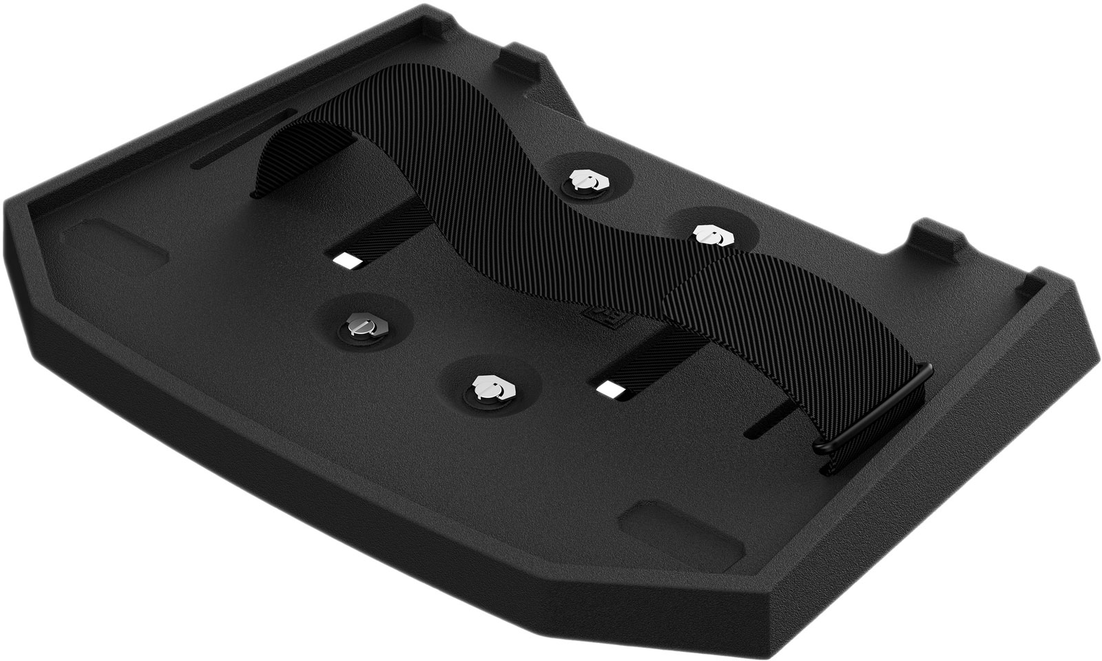 ELECTROVOICE Everse 12 Tray Black