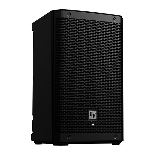 ELECTROVOICE ZLX-8P-G2