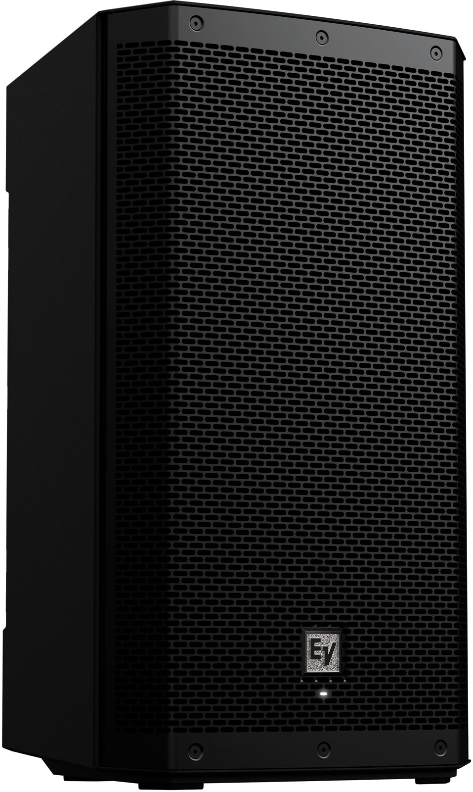 ELECTROVOICE ZLX-12P-G2