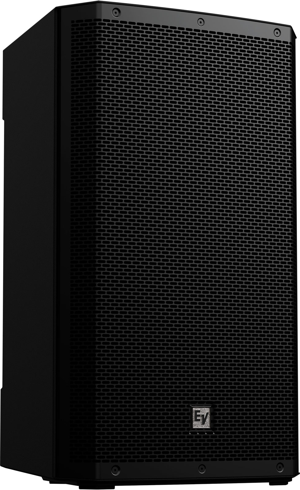 ELECTROVOICE ZLX-15-G2