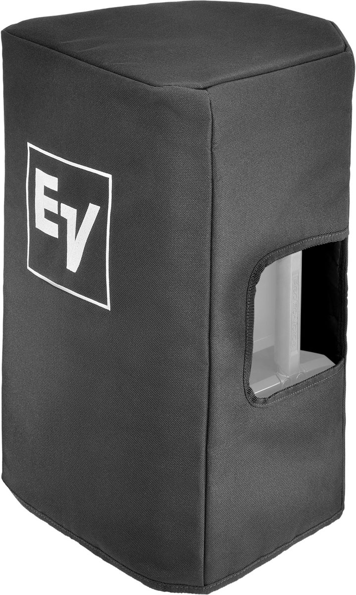 ELECTROVOICE ZLX-8-G2-CVR
