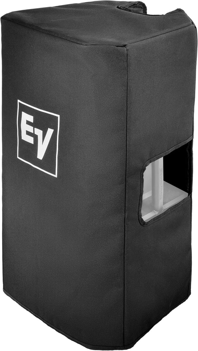 ELECTROVOICE ZLX-12-G2-CVR