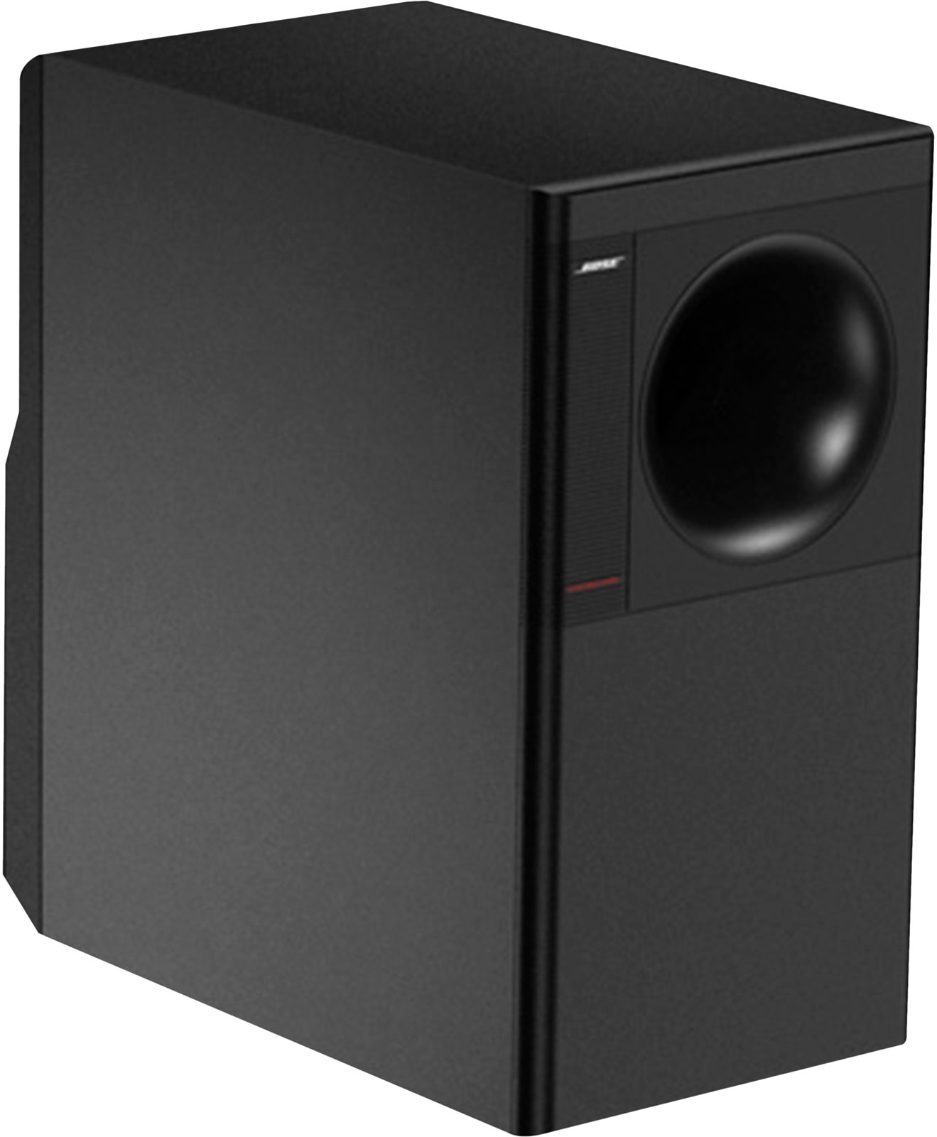 BOSE PROFESSIONAL FreeSpace 3 Surface Acoustimass Bass B