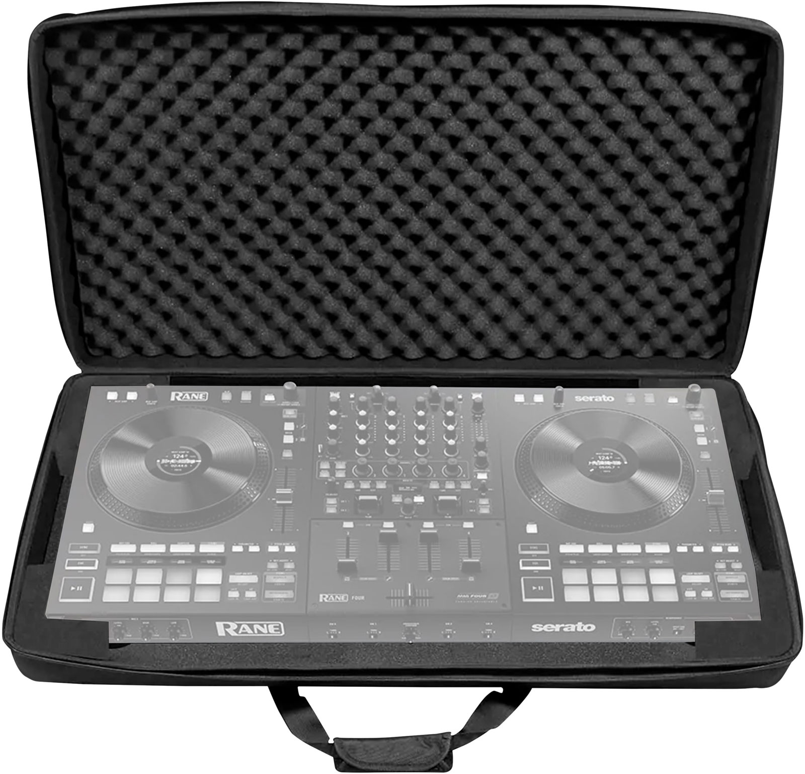 WALKASSE Eva Case Rane Four
