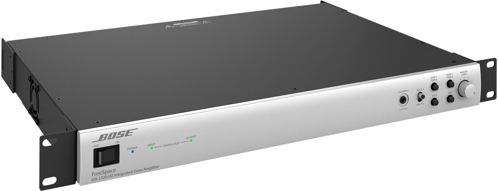 BOSE PROFESSIONAL FreeSpace IZA 2120-HZ