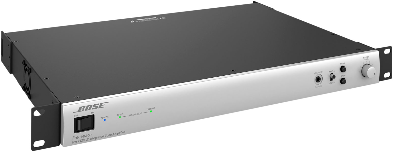 BOSE PROFESSIONAL FreeSpace IZA 2120-LZ