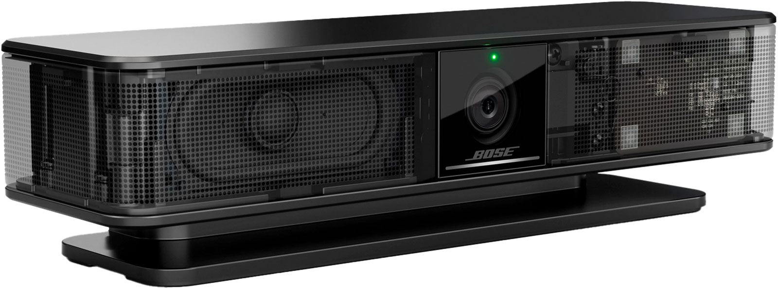 BOSE PROFESSIONAL Videobar VB-S