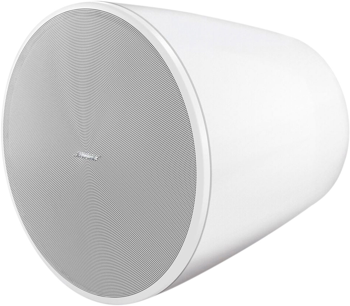 BOSE PROFESSIONAL DesignMax DM10P-SUB White