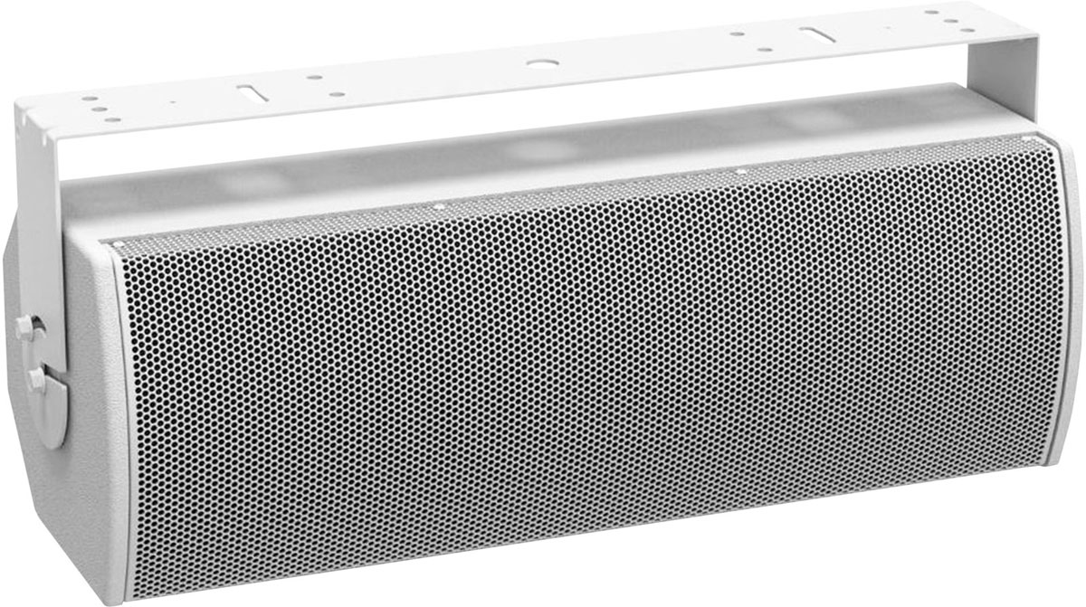 BOSE PROFESSIONAL ArenaMatch Utility AMU208 Outdoor Loudspeaker White