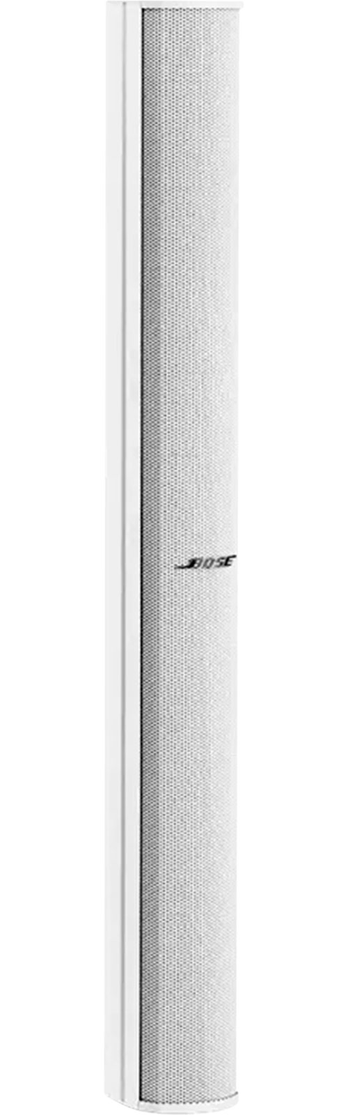 BOSE PROFESSIONAL Panaray MA12EX Loudspeaker White