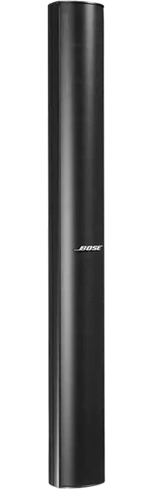 BOSE PROFESSIONAL Panaray MA12 Modular Line Array Loudspeaker Black