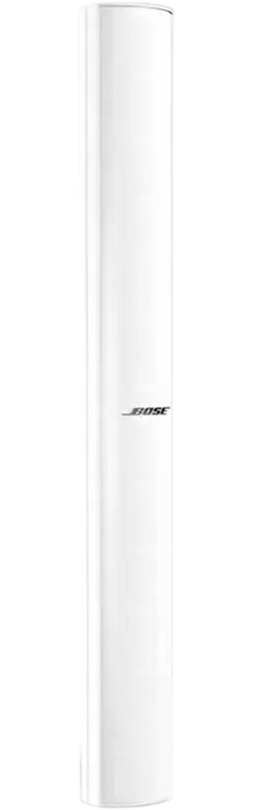 BOSE PROFESSIONAL Panaray MA12 Modular Line Array Loudspeaker White