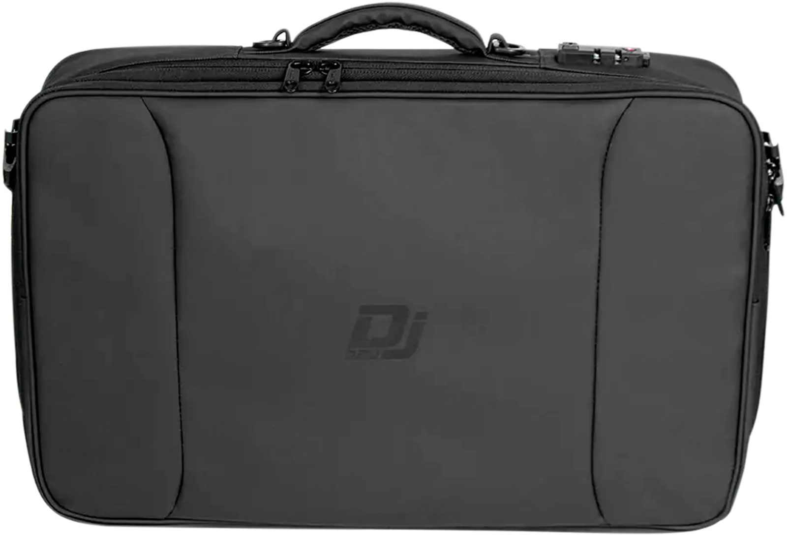 DJBAG Comfort Medium Controller Bag