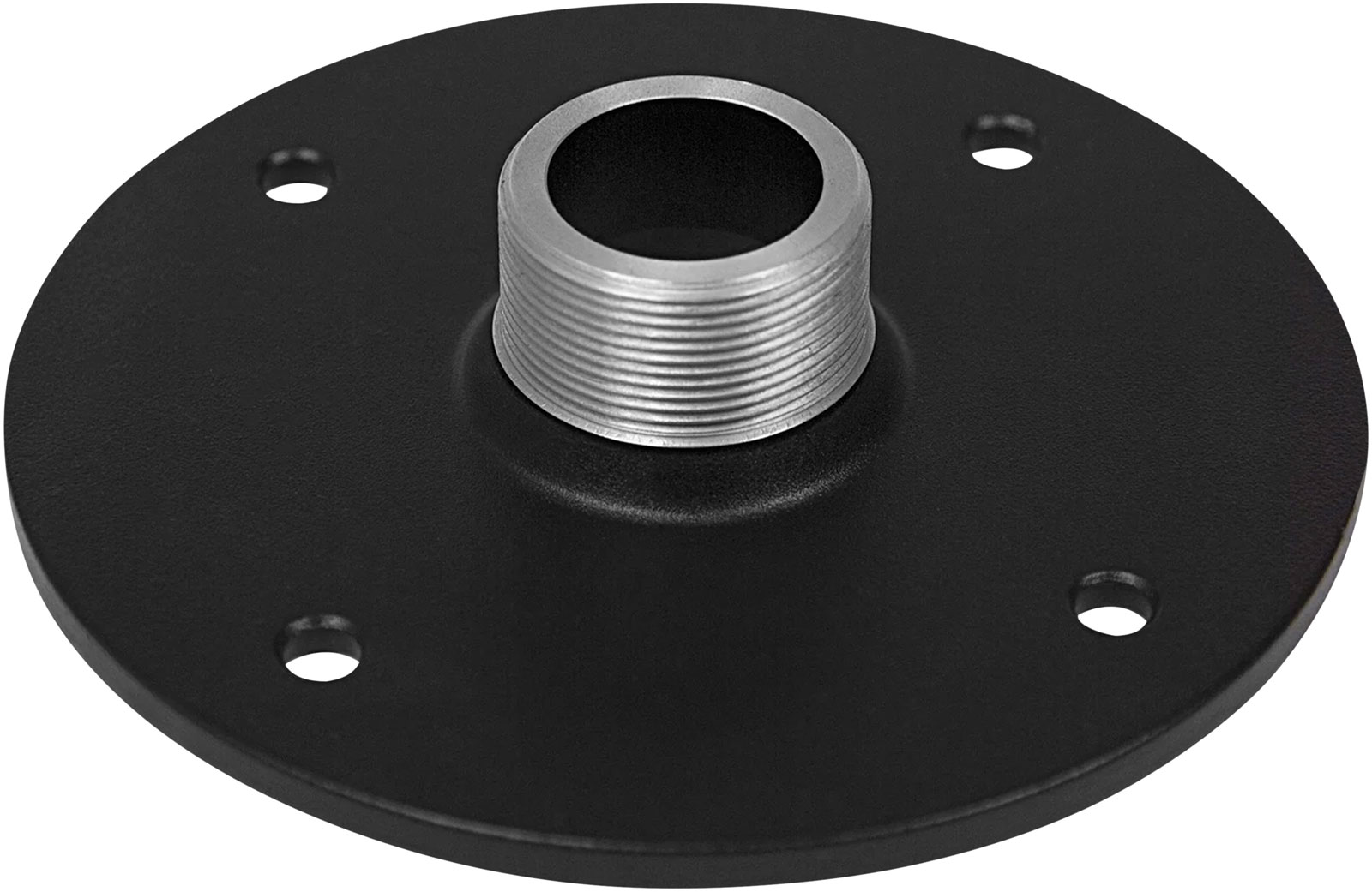EMINENCE HA14-1S Adaptateur