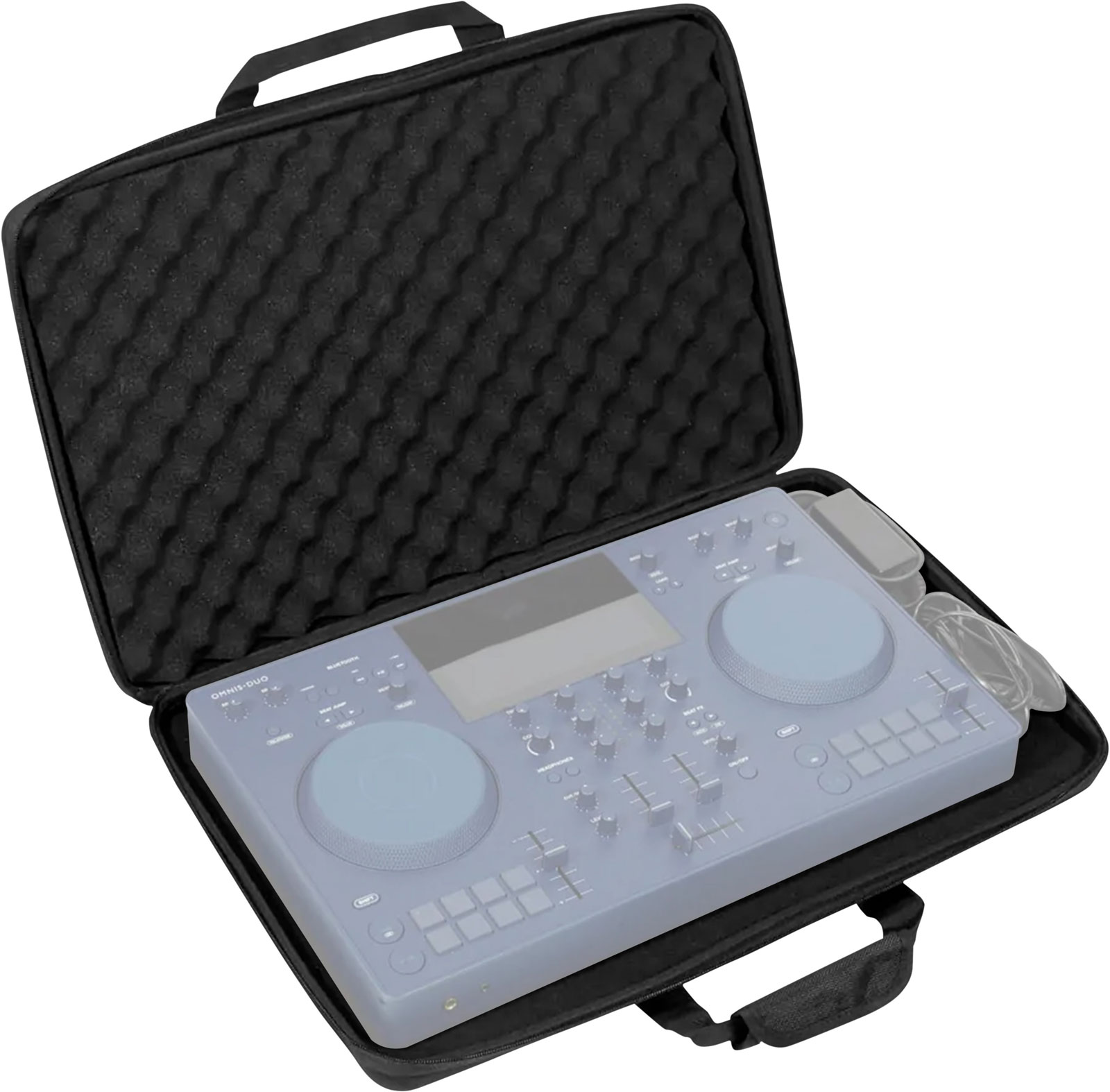 WALKASSE Eva Case Omnis-Duo