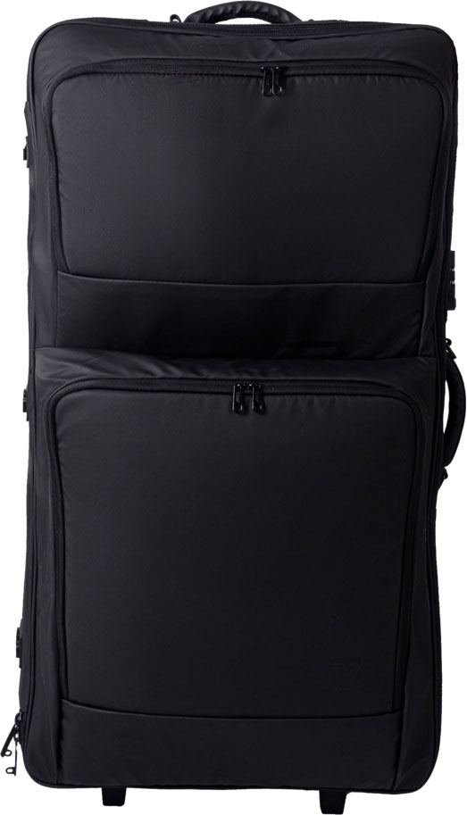 DJBAG K-Largest SE Wheels