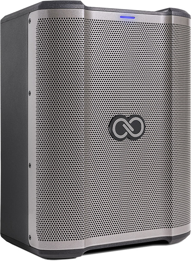 SHEERAN LOOPERS BUSKER SE 200W