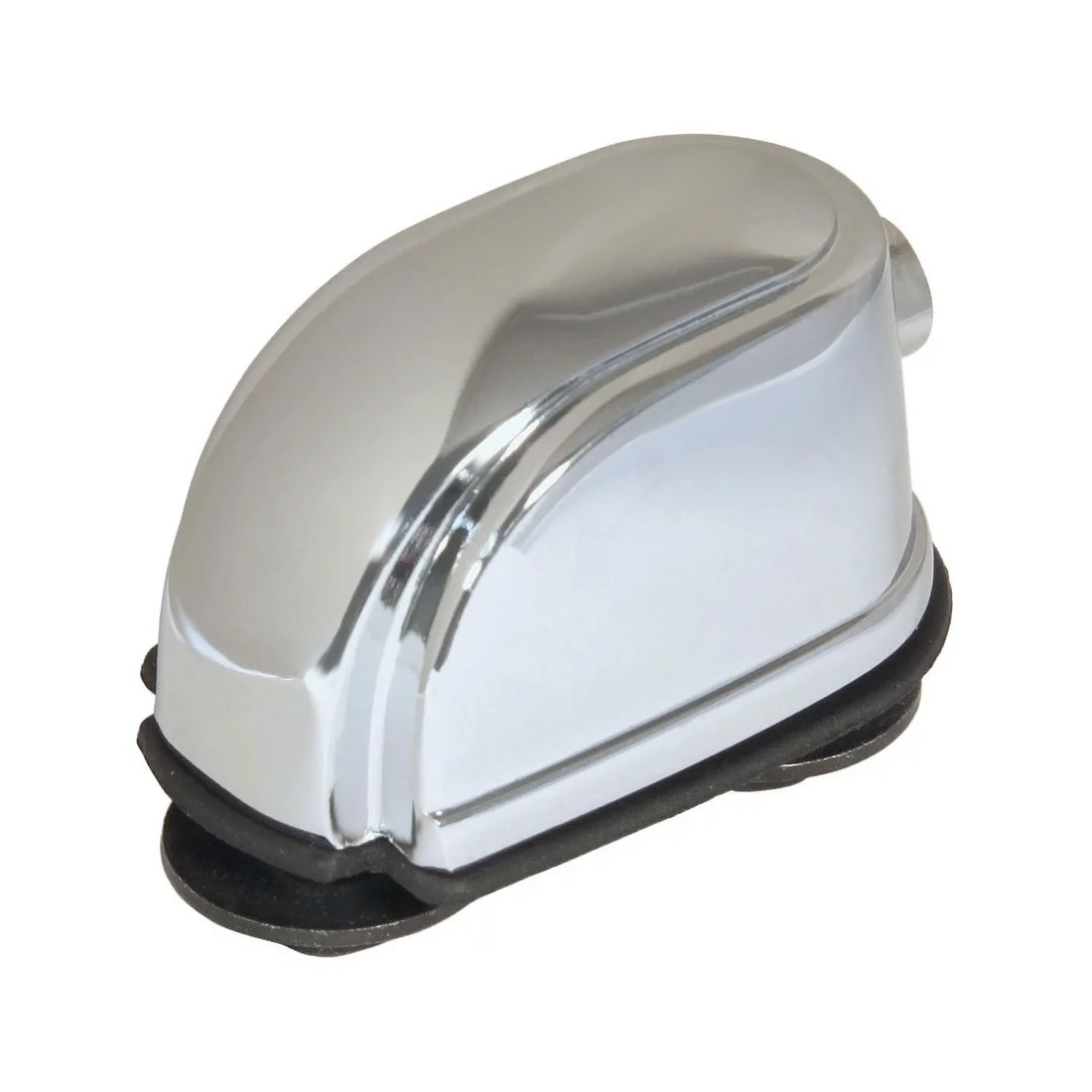 TAMA MSL-SCT - STARCLASSIC TOM AND SNARE LUG (HOLE INTERVAL 25MM)