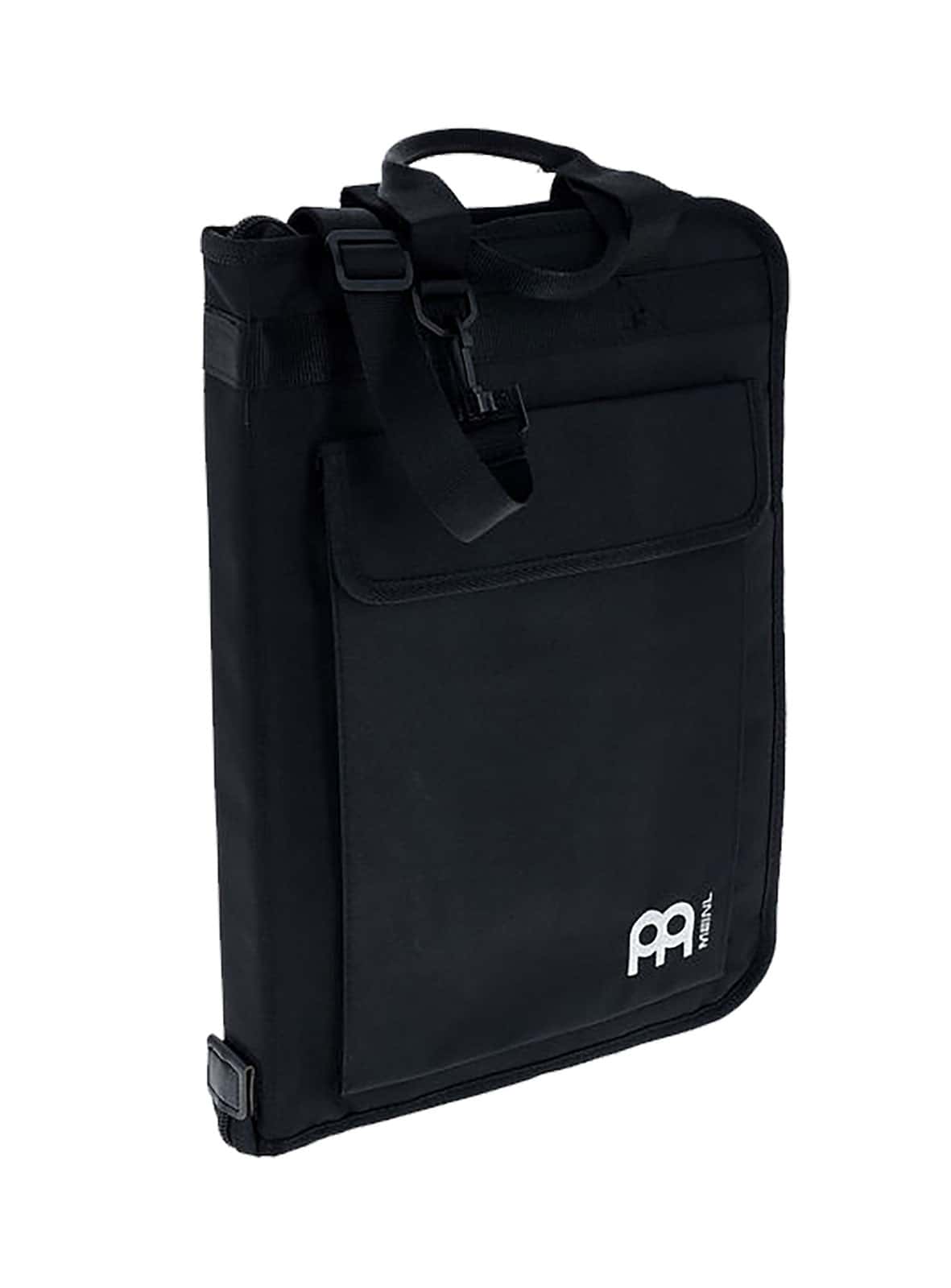 MEINL MSSB - HOUSSE BAGUETTES NOIR