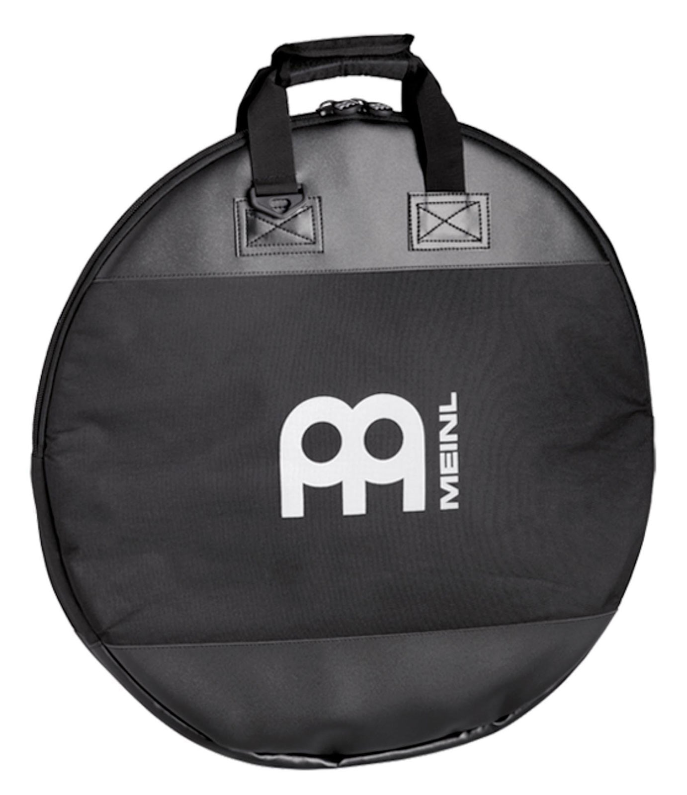 MEINL MSTCB22 - Housse Cymbales 22
