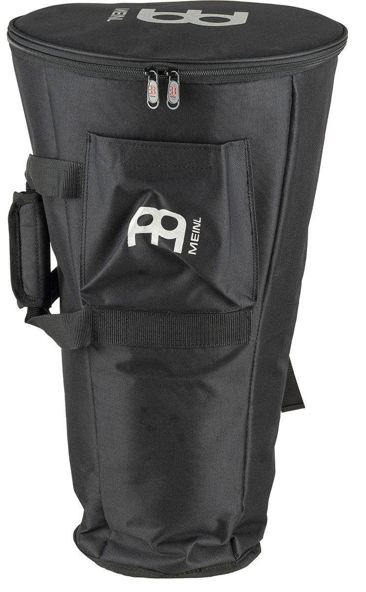 MEINL MSTDJB10 - Housse Djembe Standard 10