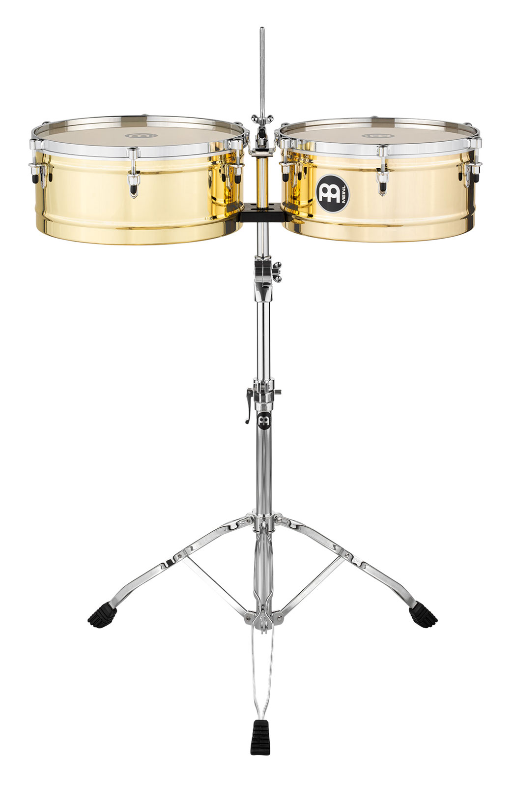 MEINL TIMBALES MARATHON 14/15