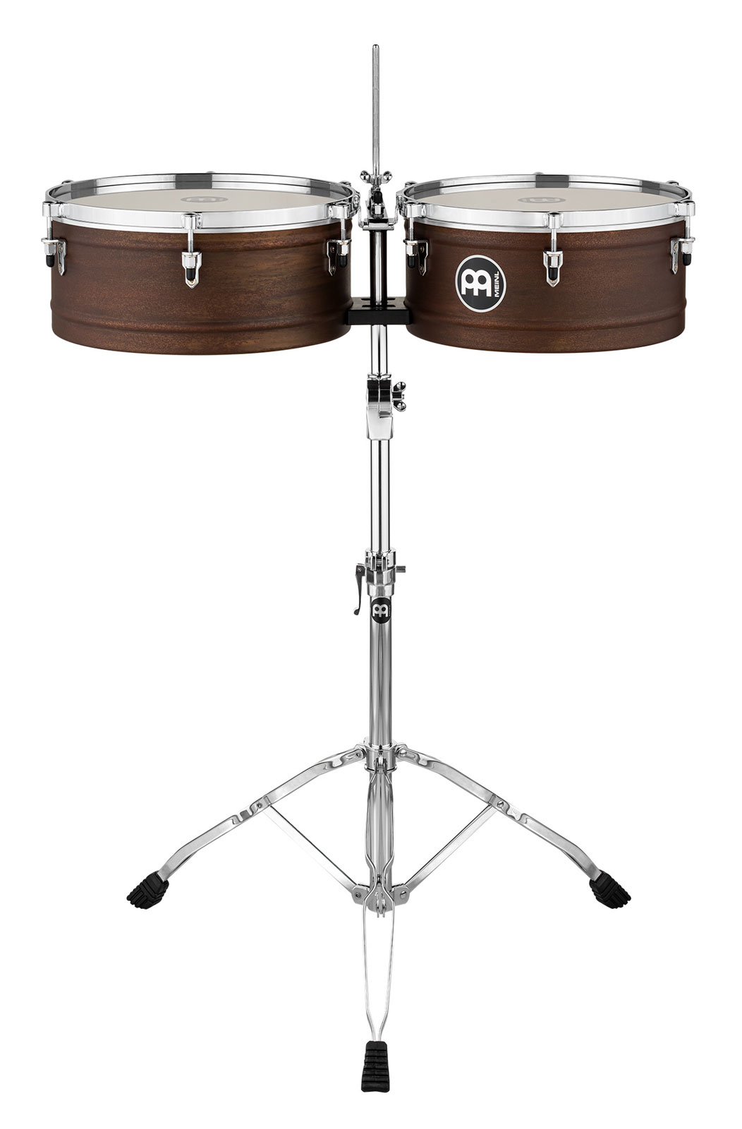 MEINL TIMBALES MARATHON 14/15