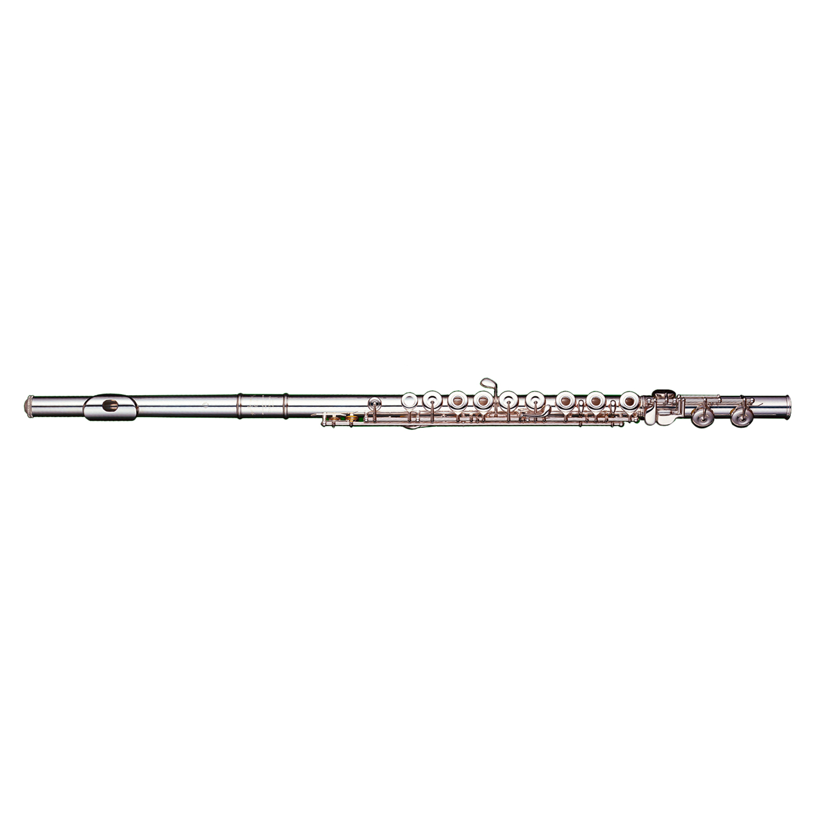 MURAMATSU EX-III-RCI