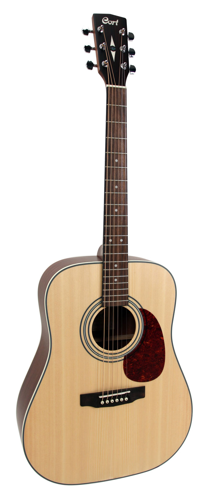 CORT E70Op Earth 70 Natural Open Pores