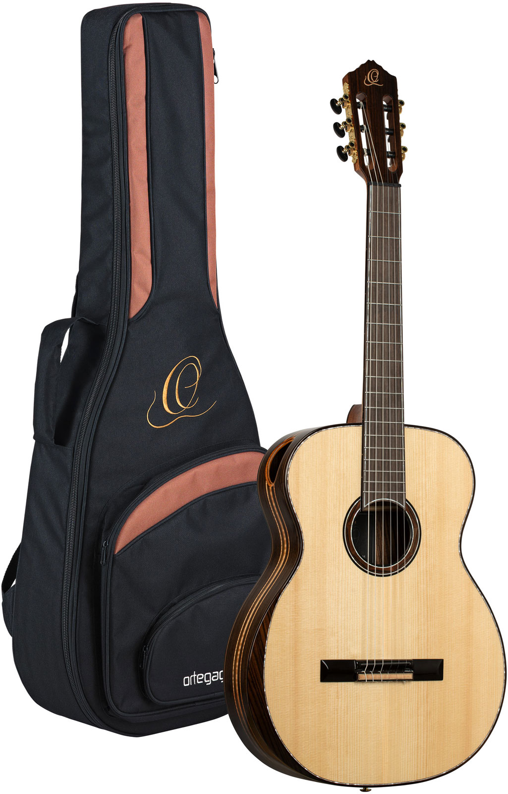 ORTEGA Grandsuite