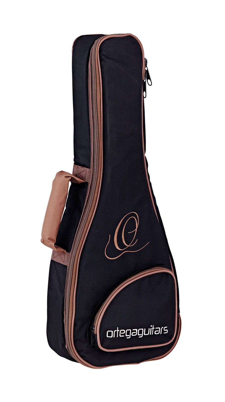 ORTEGA Concert Ukulele Gigbag