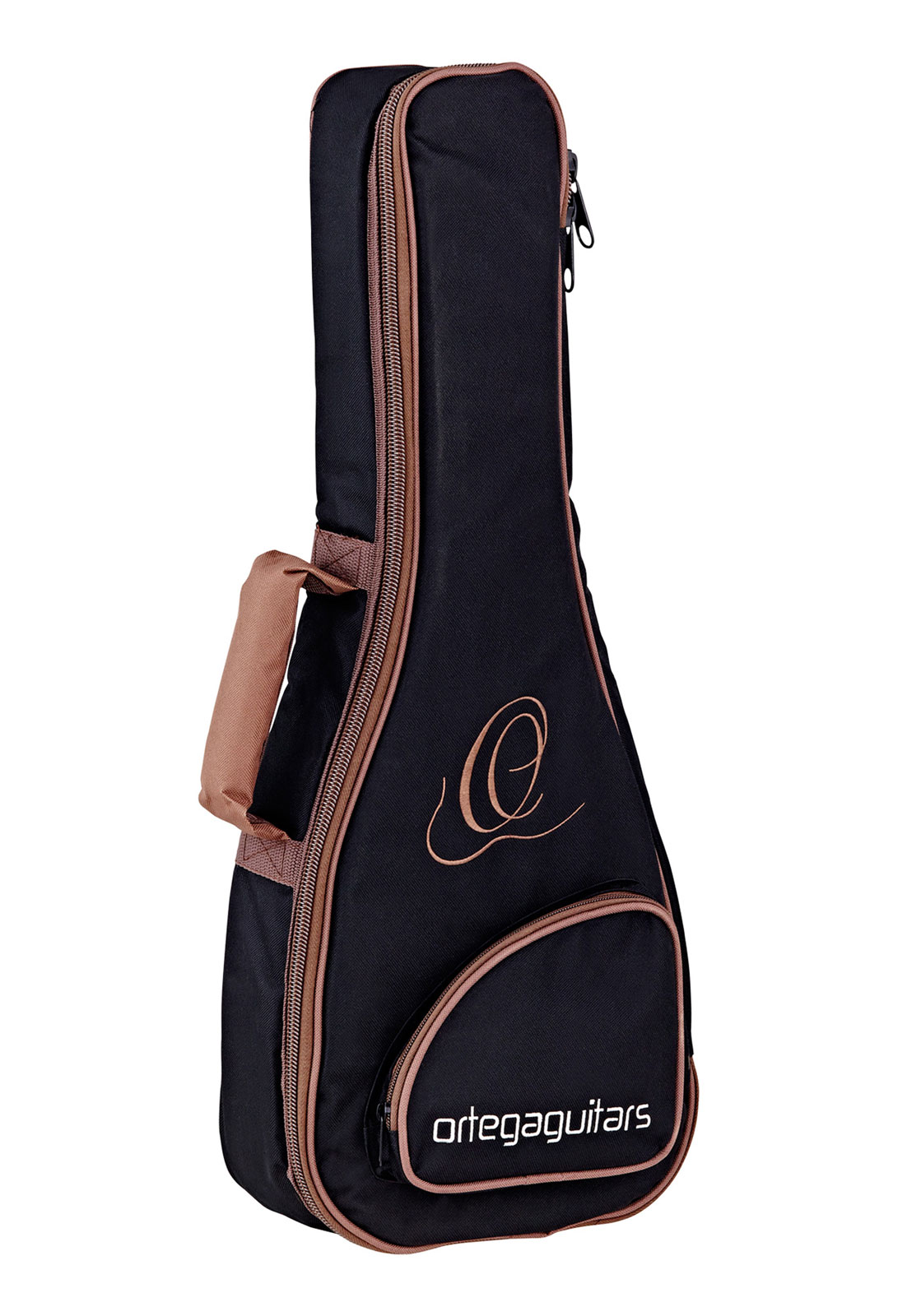 ORTEGA Soprano Ukulele Gigbag