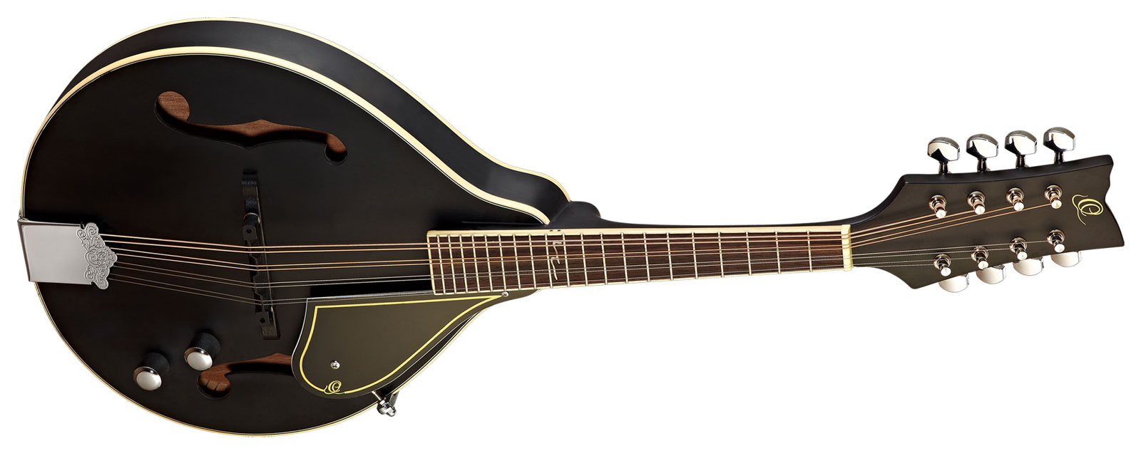 ORTEGA Mandoline Ortega