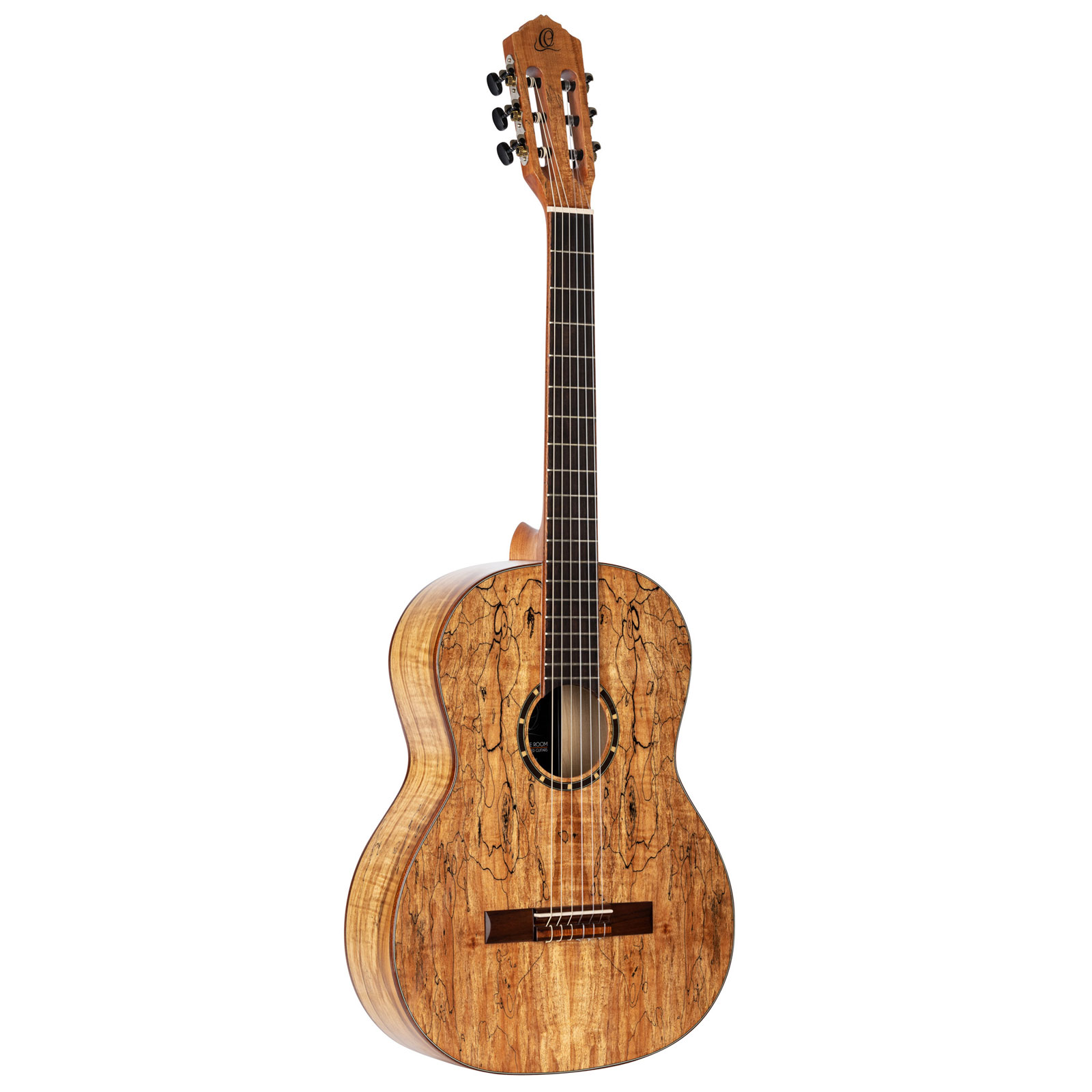 ORTEGA Guitare Ortega