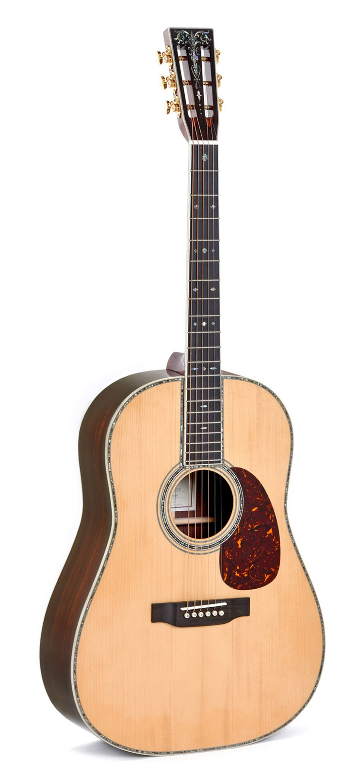 SIGMA Custom Series Sdr-42 Case Ssc-D