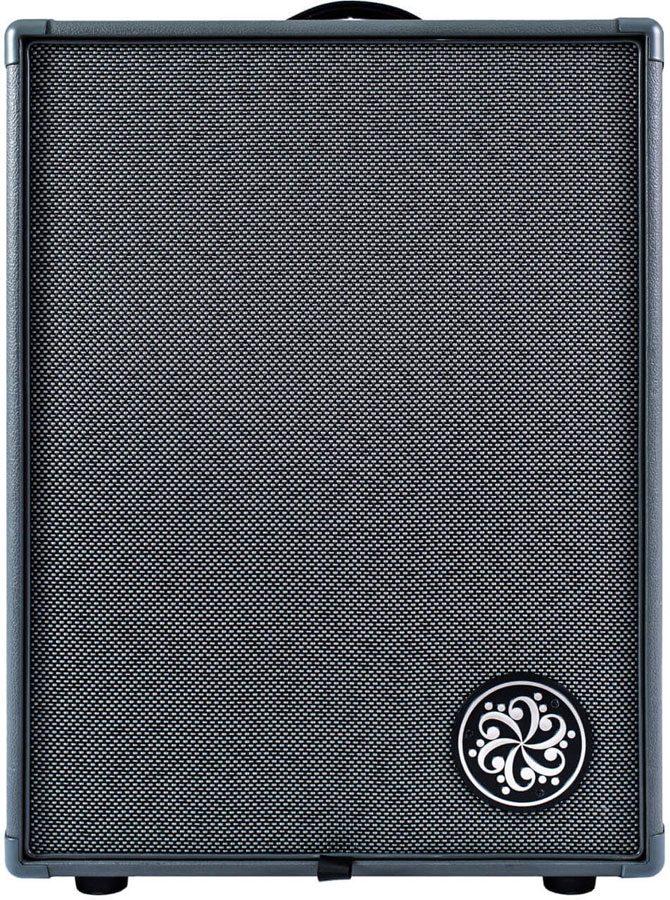 DARKGLASS ELECTRONICS Infinity 500 Combo 2X10 Neodymium
