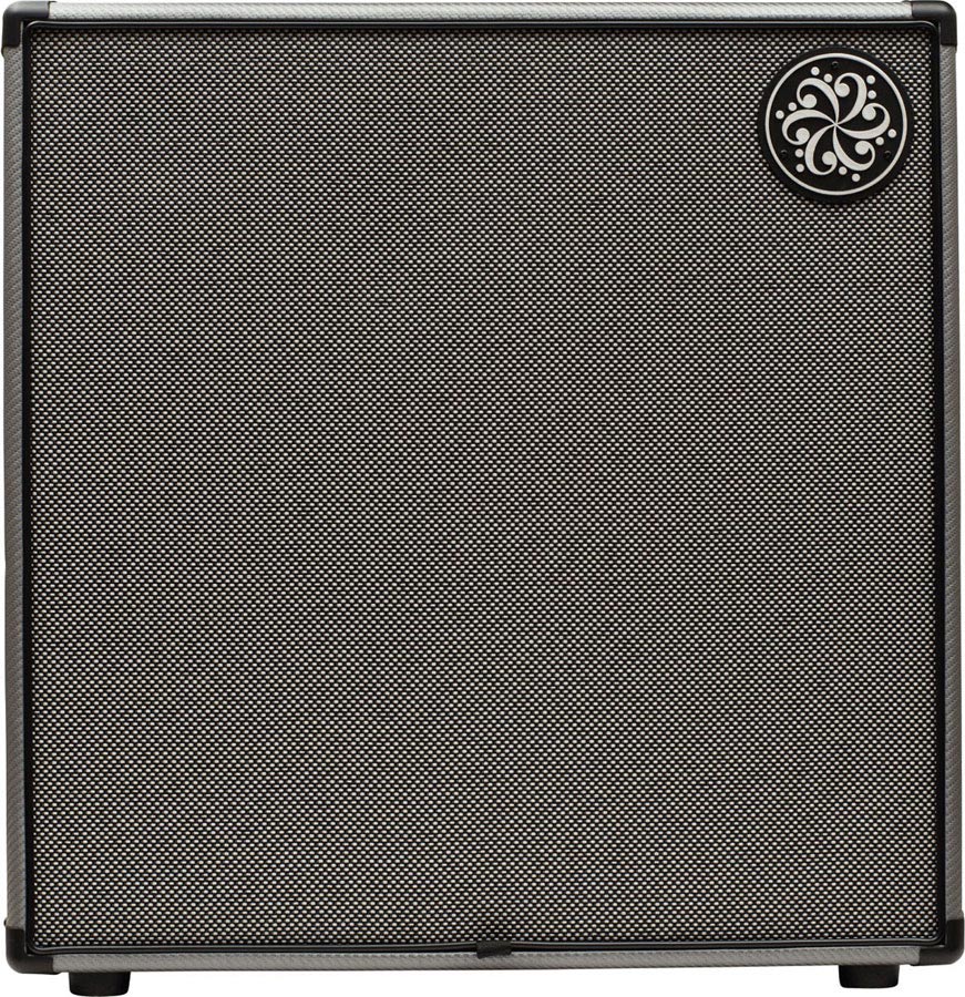 DARKGLASS ELECTRONICS DG410N 4X10